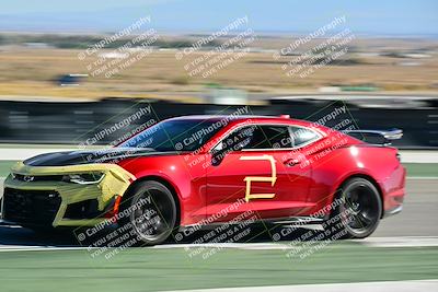 media/Nov-02-2025-Speed Ventures (Sun) [[c948a89870]]/Orange/Session 3/